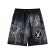 New star knit shorts New star knit shorts