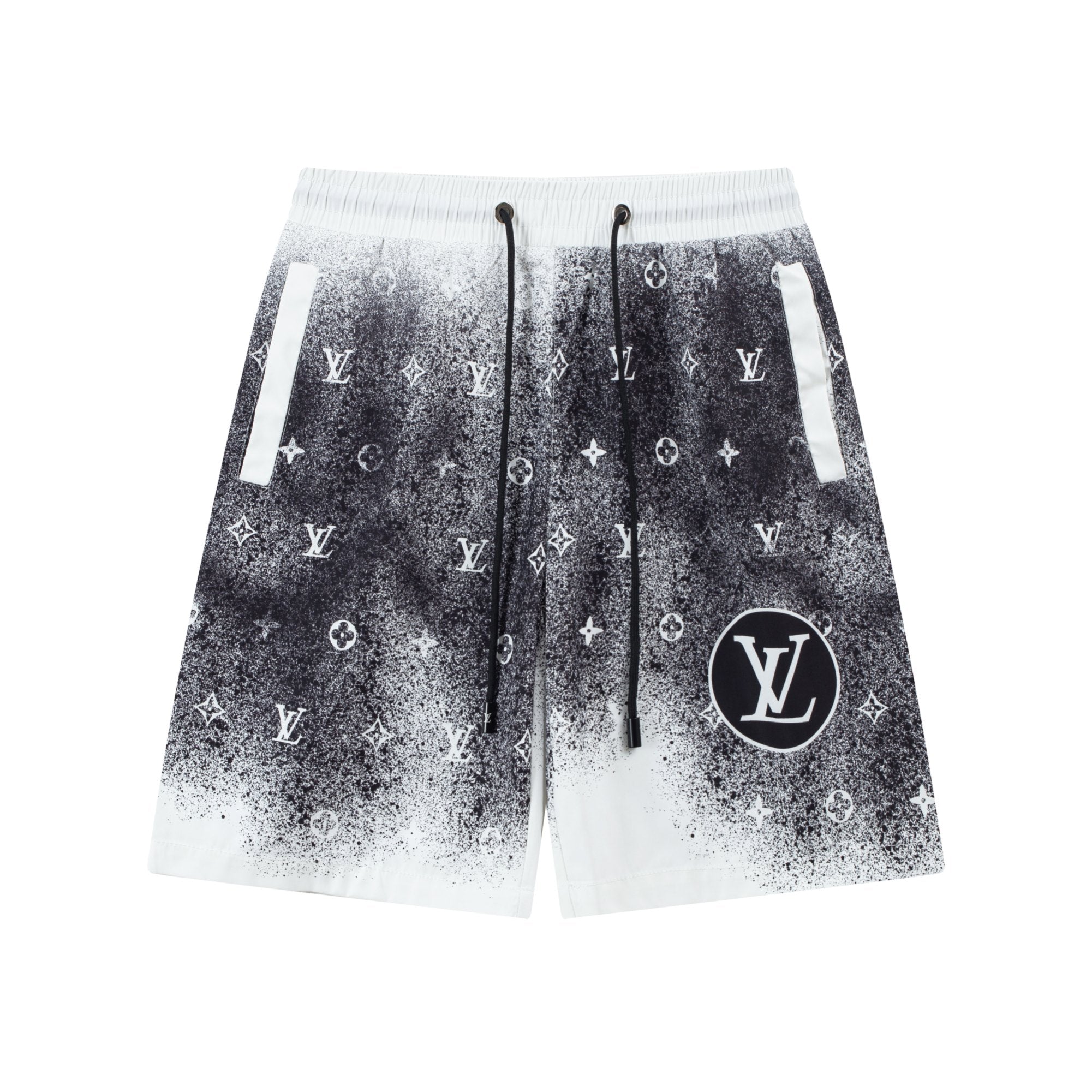 New star knit shorts New star knit shorts