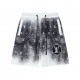 New star knit shorts New star knit shorts