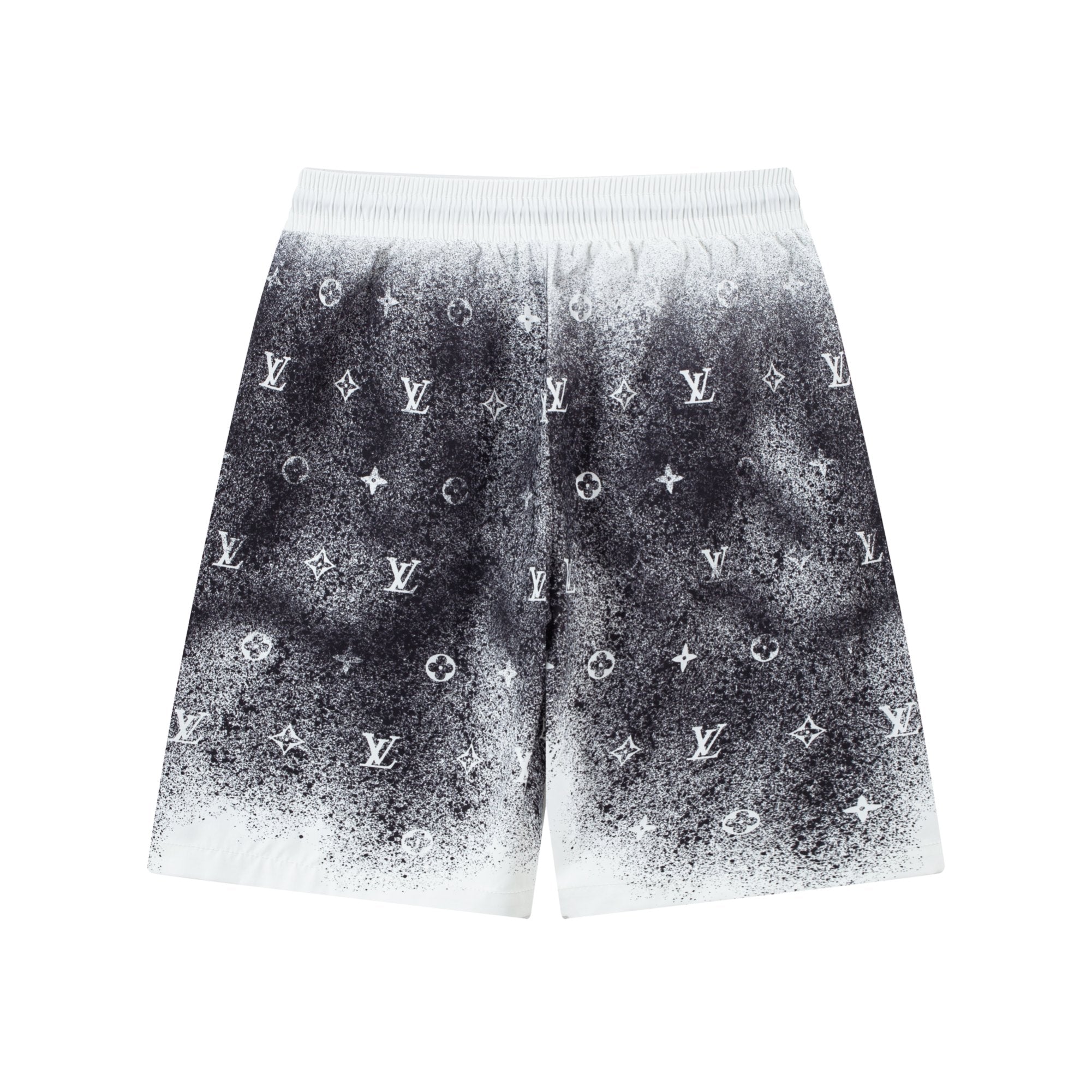 New star knit shorts New star knit shorts