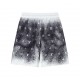 New star knit shorts New star knit shorts