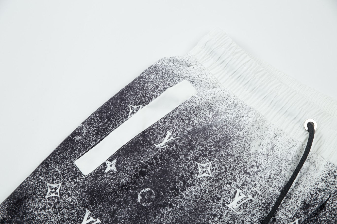 New star knit shorts New star knit shorts