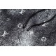 New star knit shorts New star knit shorts