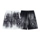 New star knit shorts New star knit shorts