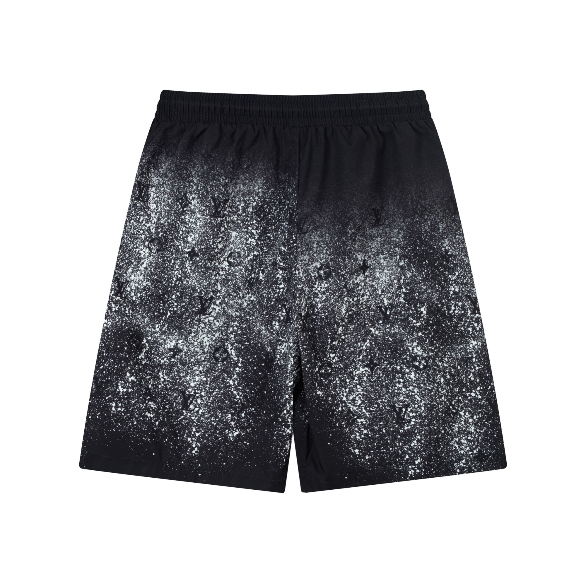 New star knit shorts New star knit shorts