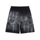 New star knit shorts New star knit shorts
