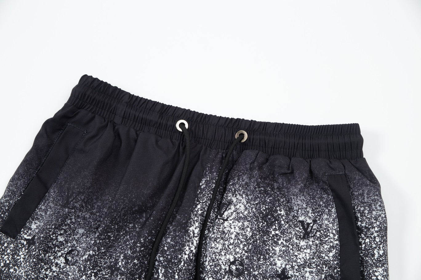 New star knit shorts New star knit shorts