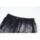 New star knit shorts New star knit shorts