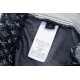 Heavy craft wash denim shorts Heavy craft wash denim shorts
