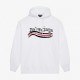 CAMPAIGN Print Hoodie CAMPAIGN Print Hoodie