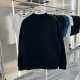 Dog Print Sweatshirt Dog Print Sweatshirt