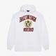 DIY COLLEGE Print Hoodie DIY COLLEGE Print Hoodie
