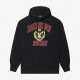DIY COLLEGE Print Hoodie DIY COLLEGE Print Hoodie