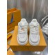 NEW 0423 New color matching stylish flat shoes NEW 0423 New color matching stylish flat shoes