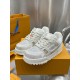 NEW 0423 New color matching stylish flat shoes NEW 0423 New color matching stylish flat shoes