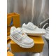 NEW 0423 New color matching stylish flat shoes NEW 0423 New color matching stylish flat shoes