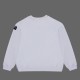 Joint Print Sweatshirt Joint Print Sweatshirt