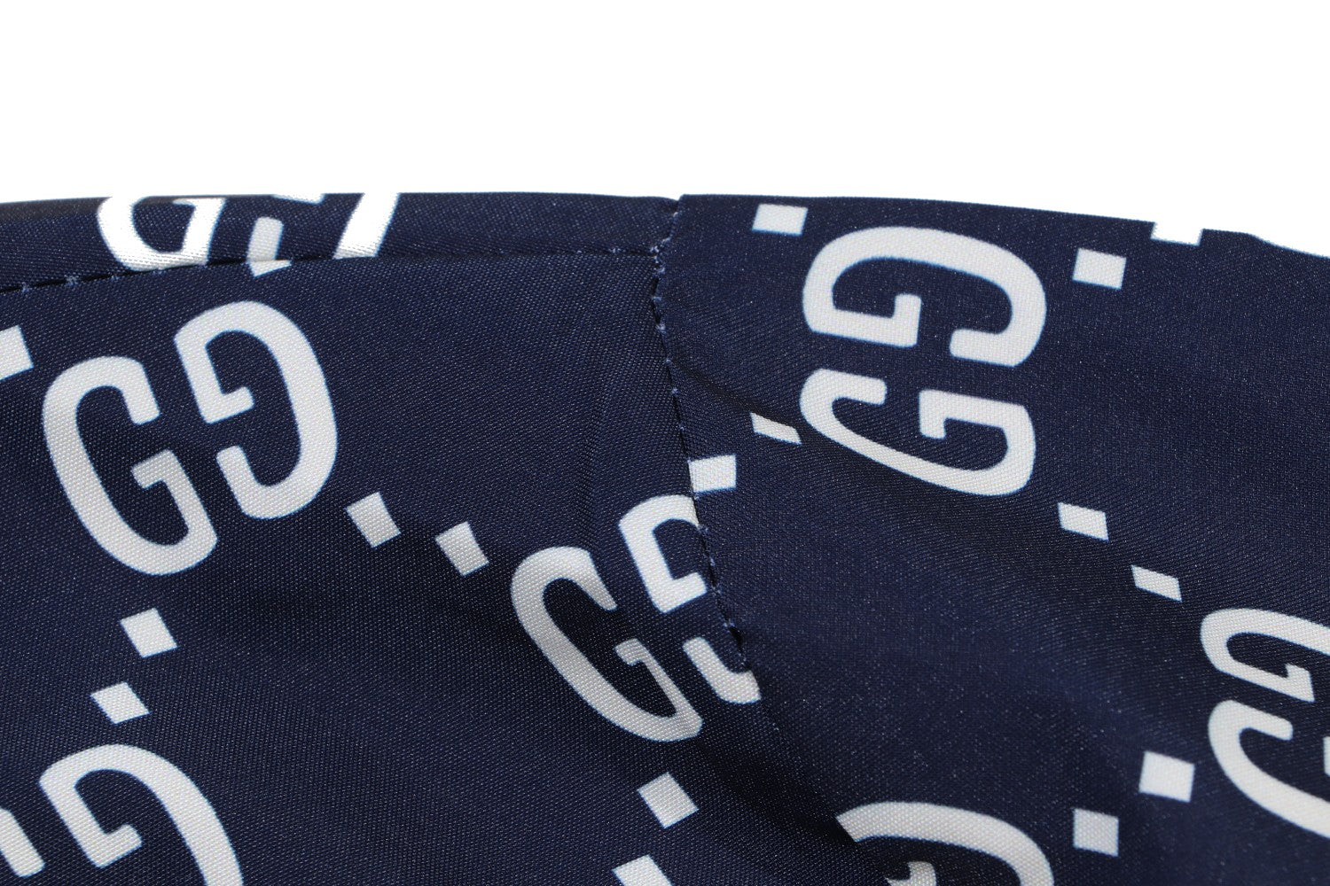 Jacquard Cotton Jacket Jacquard Cotton Jacket