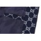 Jacquard Cotton Jacket Jacquard Cotton Jacket
