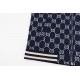 Jacquard Cotton Jacket Jacquard Cotton Jacket