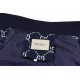 Jacquard Cotton Jacket Jacquard Cotton Jacket