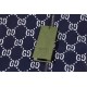 Jacquard Cotton Jacket Jacquard Cotton Jacket