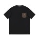 NEW 0402 T-shirt NEW 0402 T-shirt