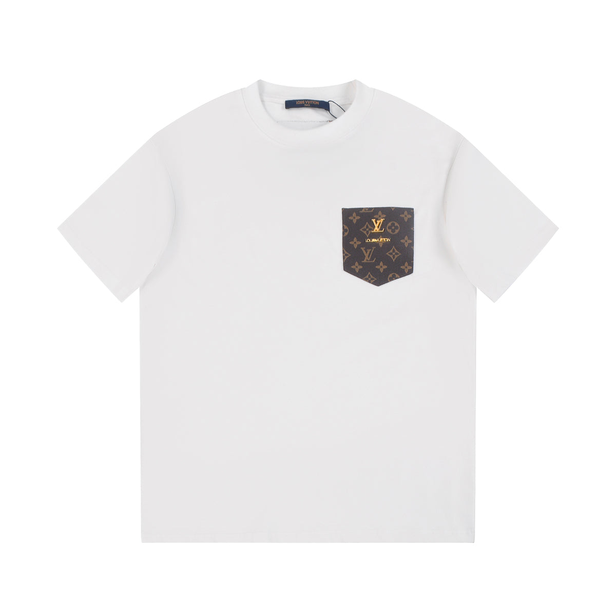 NEW 0402 T-shirt NEW 0402 T-shirt