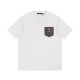 NEW 0402 T-shirt NEW 0402 T-shirt