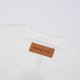 NEW 0402 T-shirt NEW 0402 T-shirt
