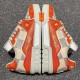 New color matching casual board shoes New color matching casual board shoes