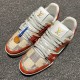 New color matching casual board shoes New color matching casual board shoes