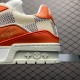 New color matching casual board shoes New color matching casual board shoes