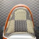 New color matching casual board shoes New color matching casual board shoes