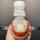 New color matching casual board shoes New color matching casual board shoes