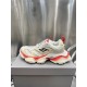 NEW 0423 New platform elevating shoes NEW 0423 New platform elevating shoes