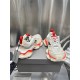 NEW 0423 New platform elevating shoes NEW 0423 New platform elevating shoes