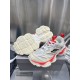 NEW 0423 New platform elevating shoes NEW 0423 New platform elevating shoes