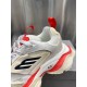 NEW 0423 New platform elevating shoes NEW 0423 New platform elevating shoes