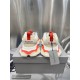 NEW 0423 New platform elevating shoes NEW 0423 New platform elevating shoes