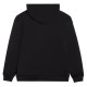 Paris Print Hoodie Paris Print Hoodie