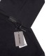 Paris Print Hoodie Paris Print Hoodie