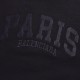 Paris Print Hoodie Paris Print Hoodie