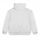 Circle Print Hoodie Circle Print Hoodie