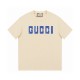 Simple printed T-shirt Simple printed T-shirt