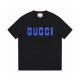 Simple printed T-shirt Simple printed T-shirt