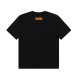 Letter Print T-Shirt Letter Print T-Shirt