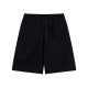 Printed pocket shorts Printed pocket shorts