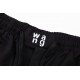 Printed pocket shorts Printed pocket shorts