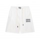 Printed pocket shorts Printed pocket shorts